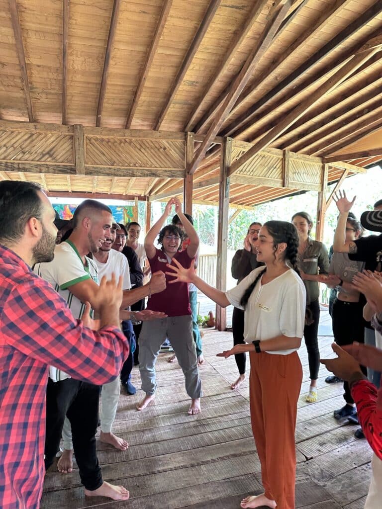 Jovenes Regeneradores10