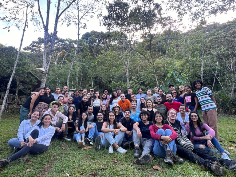 Jovenes Regeneradores2