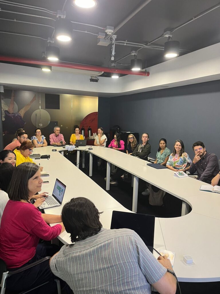 Jovenes Regeneradores6