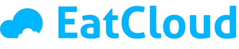 Eatcloud