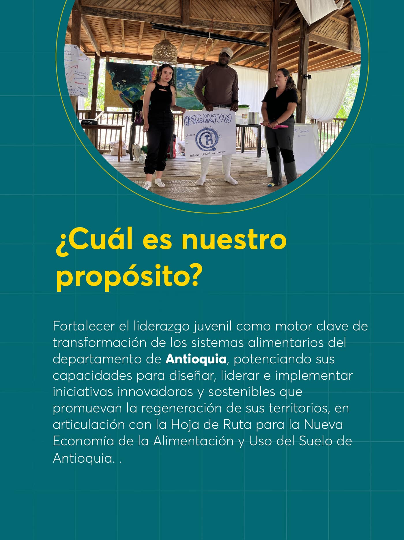 Escuela de Jovenes4