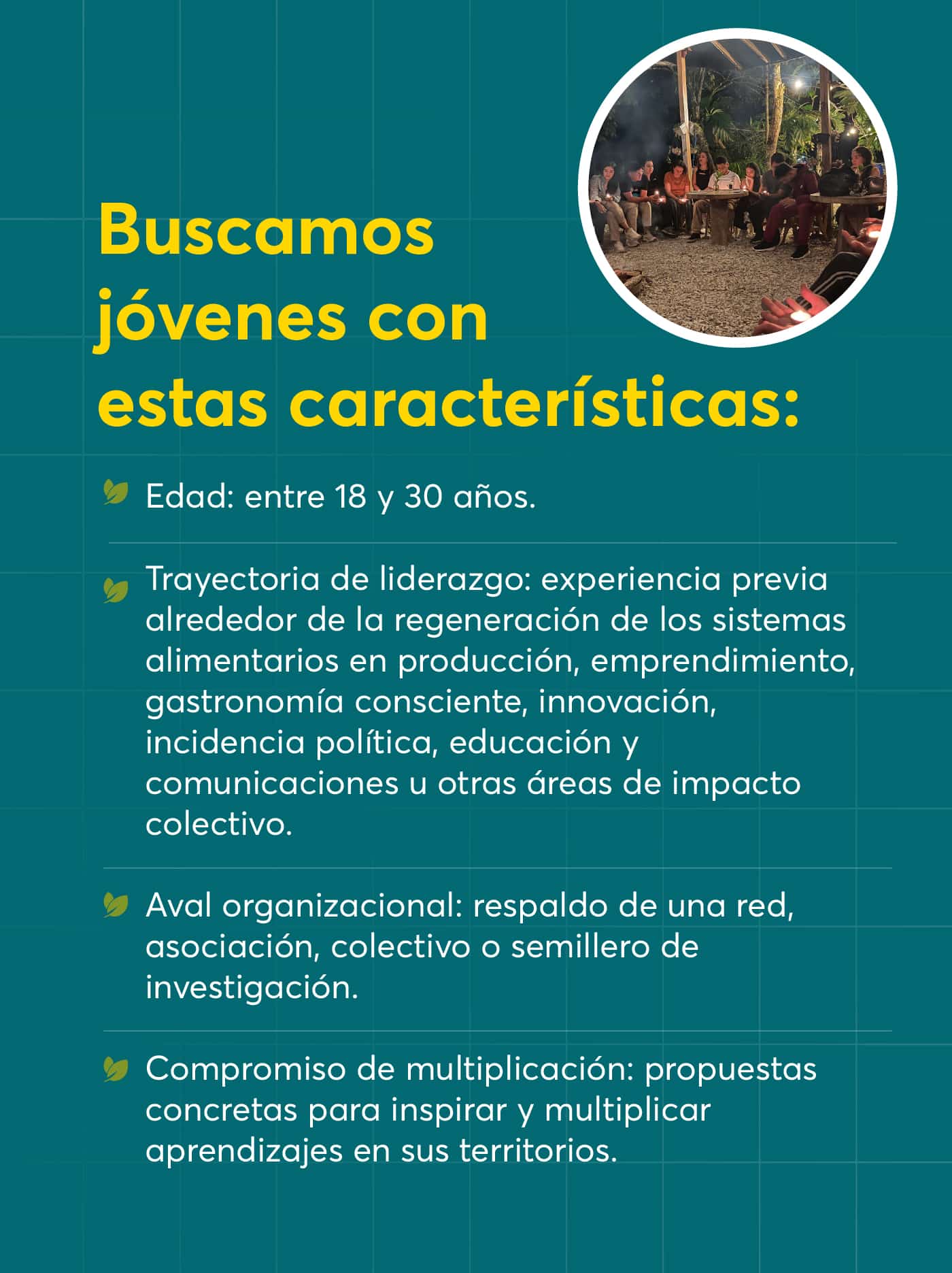 Escuela de Jovenes5