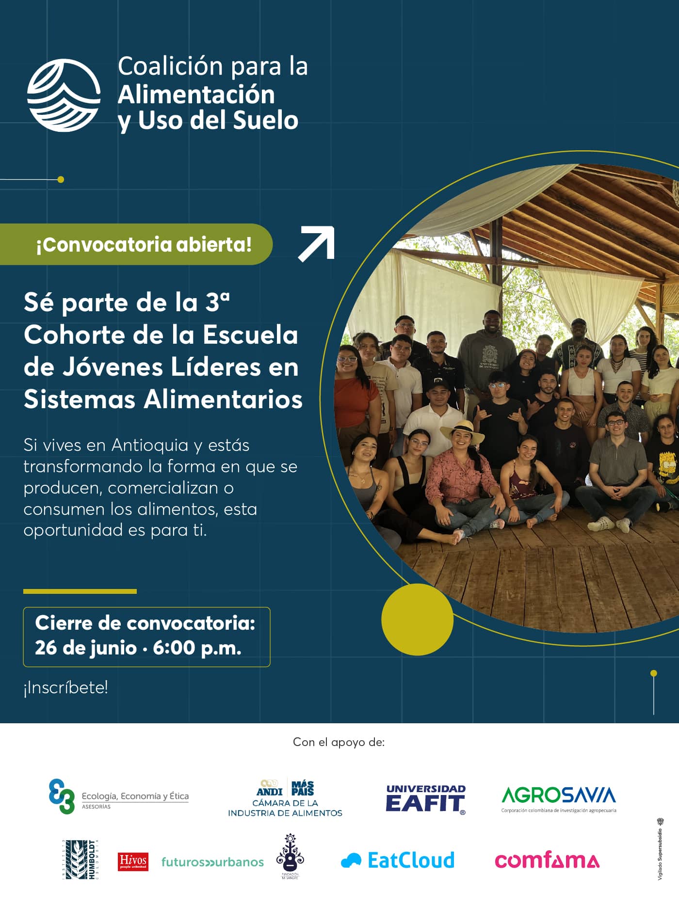 Escuela de Jovenes6