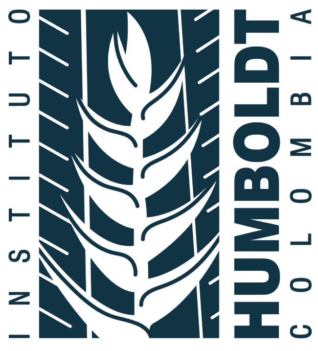 Humbolth