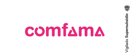 Confama
