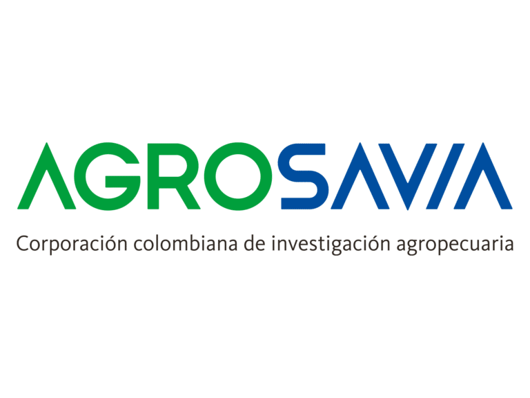 Agrosavia