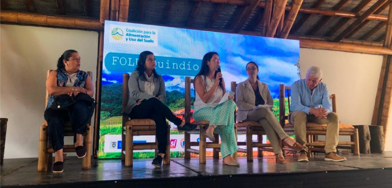 Agradicimiento-Lanzamiento-FOLU