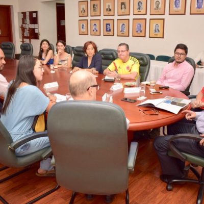 Economía-de-Alimentación-y-Uso-del-Suelo-del-Quindío