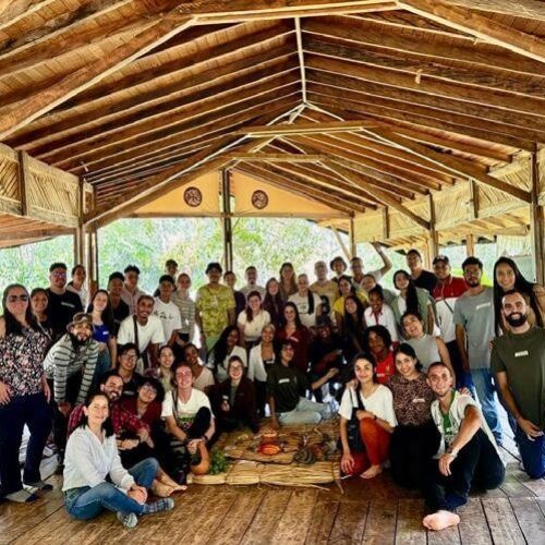 Escuela grupo (1)