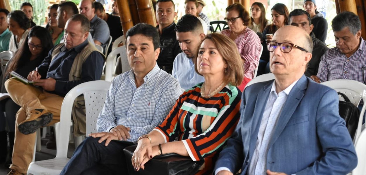FOLU QUindío (3)