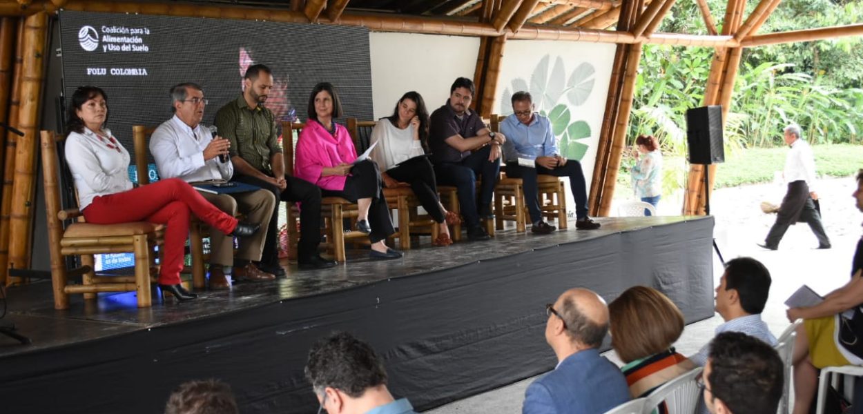 FOLU QUindío (4)