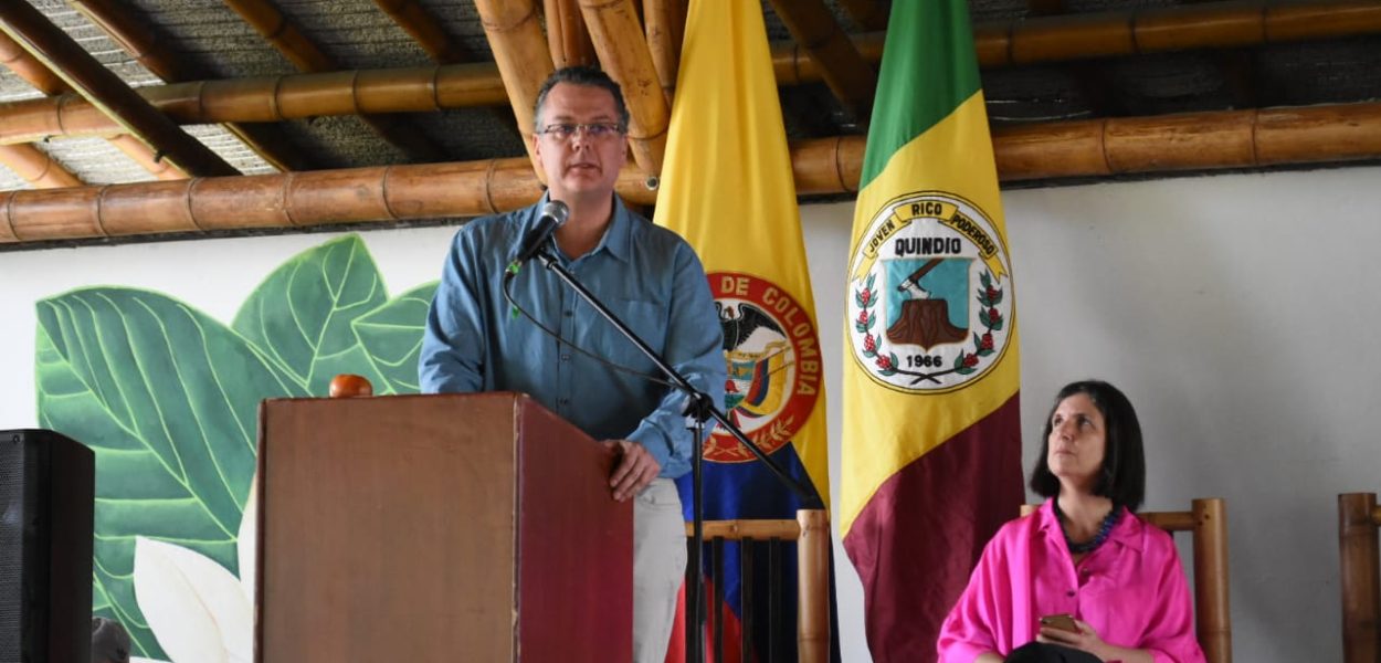 FOLU QUindío (6)