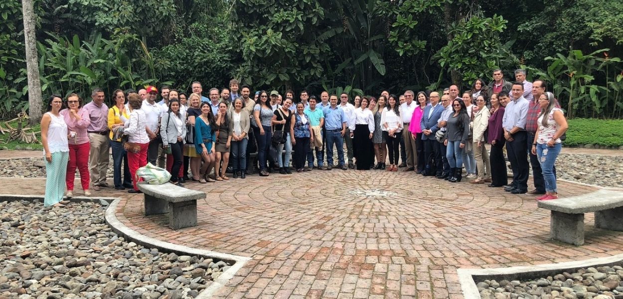 FOLU QUindío (8)