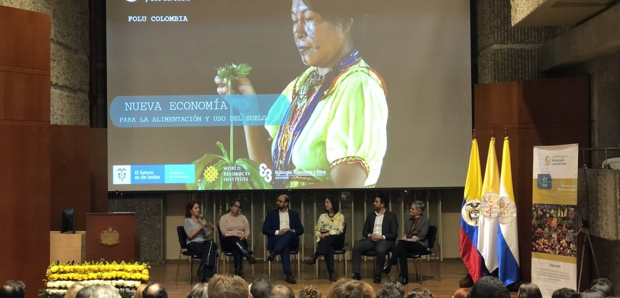 lanzamiento FOLU Global - Bogota Colombia (20)