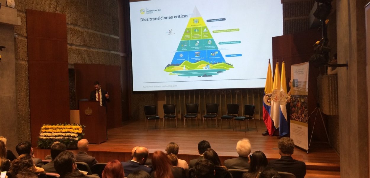 lanzamiento FOLU Global - Bogota Colombia (28)